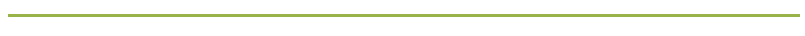 Apple green Divider