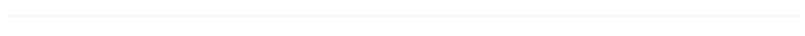 White Divider